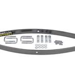 Hellwig 99-06 Chevy Silverado 1500 2/4WD EZ Level 990 Helper, Ophalen of Verzenden, Nieuw