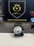 Ford S-Max 2.0 TDCI mistlamp rechts voor bj.2016, Gebruikt, Ford