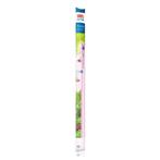 Led Lamp Colour 895 Mm - Juwel, Dieren en Toebehoren, Vissen | Aquaria en Toebehoren, Verzenden, Nieuw