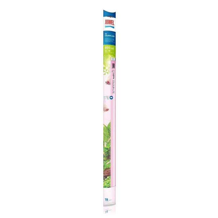 Led Lamp Colour 895 Mm - Juwel, Dieren en Toebehoren, Vissen | Aquaria en Toebehoren, Verzenden