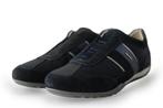 Geox Sneakers in maat 39 Blauw | 10% extra korting, Kinderen en Baby's, Kinderkleding | Schoenen en Sokken, Verzenden, Jongen of Meisje