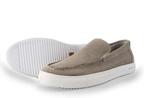 Blackstone Loafers in maat 45 Bruin | 10% extra korting, Bruin, Verzenden, Zo goed als nieuw, Loafers
