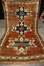 Designer Kars - Tapijt - 210 cm - 140 cm, Nieuw