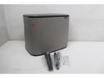 Brabantia Bo Touch Bin - Prullenbak - 34 l - Afvalscheiding, Huis en Inrichting, Woonaccessoires | Prullenbakken, Verzenden, Zo goed als nieuw