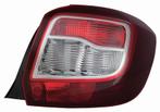 Achterlicht VOOR DACIA SANDERO 2012-2020 265500465R, Ophalen of Verzenden, Nieuw