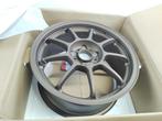 OZ Racing Autovelg Alleggerita HLT 8x17, Verzenden, Nieuw