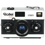Digitale fotocamera | Rollei 35AF - | Outlet model, Verzenden, Gebruikt, Overige Merken