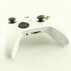 Xbox Series X/S Controller Wit, Spelcomputers en Games, Spelcomputers | Overige, Ophalen of Verzenden, Nieuw