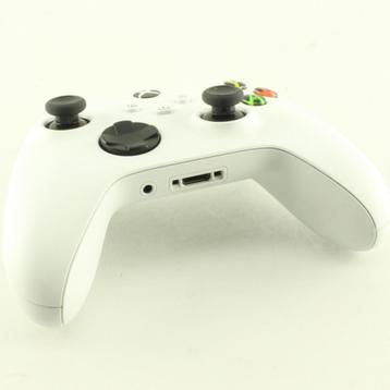Xbox Series X/S Controller Wit beschikbaar voor biedingen