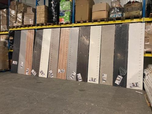 keukenblad / werkblad/ bureaublad, Huis en Inrichting, Keuken | Keukenelementen, Nieuw, Ophalen