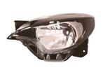Renault Twingo 2012-2014 Koplamp Links (Koplampen), Verzenden, Nieuw