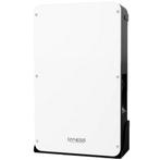 Dyness Power Box F7.5 7,5kWh LiFePO4 batterij (LV) (LV), Doe-het-zelf en Verbouw, Verzenden, Nieuw