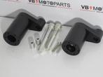 Honda CBF 1000 Valsteunen frame L+R, Motoren, Ophalen of Verzenden, Nieuw