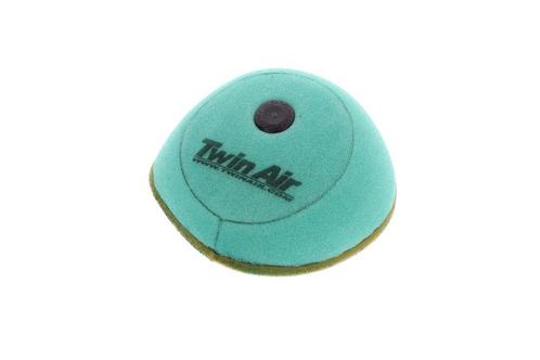 Twin Air Luchtfilter ingeolied KTM EXC 125/250/300/450/500 1, Motoren, Onderdelen | Merk-onafhankelijk, Ophalen of Verzenden