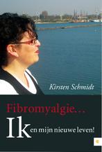 Fibromyalgie Ik en mijn nieuwe leven 9789048419456, Boeken, Zo goed als nieuw