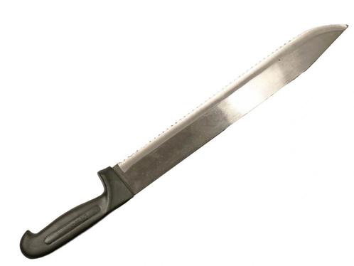 Isolatiemes Rockwool RockTect Knife, Doe-het-zelf en Verbouw, Isolatie en Afdichting, Ophalen of Verzenden