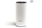 *NIEUWE* TP Link Deco M4 AC1200, Computers en Software, WiFi-versterkers, Verzenden, Nieuw, Tp link