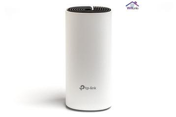 *NIEUWE* TP Link Deco M4 AC1200 beschikbaar voor biedingen