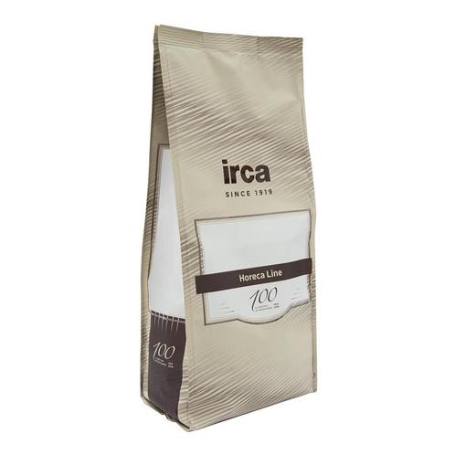 Irca Chocolademousse Wit mix 1kg, Hobby en Vrije tijd, Taarten en Cupcakes maken, Nieuw, Verzenden