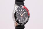Seiko - Prospex - Zonder Minimumprijs - SSC617P1 | V175-0AD0