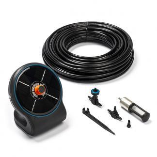 Vakantie bewatering set | Gardena (20 planten), Tuin en Terras, Tuinsproeiers, Nieuw, Verzenden
