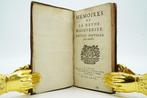 Marguerite de Valois - Mémoires de la Reyne Marguerite -