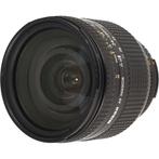 Nikon AF 24-120mm f/3.5-5.6 D occasion, Audio, Tv en Foto, Fotografie | Lenzen en Objectieven, Gebruikt, Verzenden