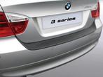 Achterbumper Beschermer | BMW 3-Serie E90 Sedan 2005-2008 ex, Auto-onderdelen, Carrosserie en Plaatwerk, Verzenden, Nieuw, BMW