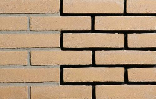 Engels Sahara Waalformaat, Doe-het-zelf en Verbouw, Metselstenen, Verzenden
