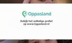 Marye zoekt een oppas in Assen voor 1 kind op woensdag., Vacatures, Vacatures | Schoonmaak en Facilitaire diensten