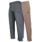 Donnay Donnay Heren - 2-Pack - Joggingbroek Wess -, Kleding | Heren, Broeken en Pantalons, Verzenden, Nieuw