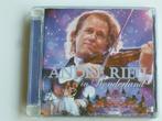 Andre Rieu - in Wonderland (2 CD), Verzenden, Nieuw in verpakking
