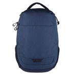 -33% Regatta  Regatta Unisex rugzak oakridge 20l voor volwas, Sieraden, Tassen en Uiterlijk, Tassen | Rugtassen, Verzenden, Nieuw