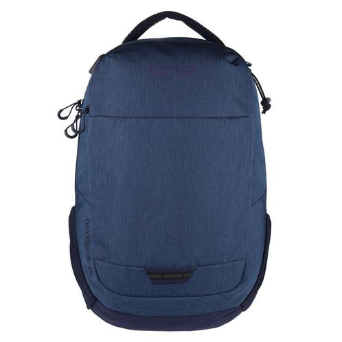 -33% Regatta  Regatta Unisex rugzak oakridge 20l voor volwas, Sieraden, Tassen en Uiterlijk, Tassen | Rugtassen, Nieuw, Verzenden