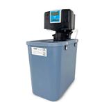 Mijar Waterontharder - Eco 5 EI - 230V, Verzenden, Nieuw in verpakking, Reinigen