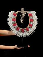 Decoratief ornament - NO RESERVE PRICE - SN4 - Decorative