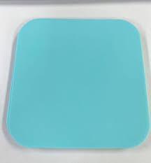 Tupperware pottenlapje / pottenopener beschikbaar voor biedingen