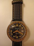 Philip Watch - Caribbean 1500 Meters - Zonder Minimumprijs -, Sieraden, Tassen en Uiterlijk, Horloges | Heren, Nieuw