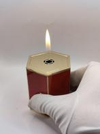 Prince - Toyota - Zonder Minimumprijs - Zakaansteker - Lak,, Nieuw