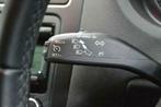 Cruise control inbouw VW Polo 6R Seat Ibiza 6J 2009-2014, Nieuw, Skoda, Ophalen