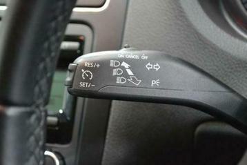 Cruise control inbouw VW Polo 6R Seat Ibiza 6J 2009-2014