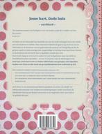 Jouw hart, Gods huis 9789063536640 Beth Moore, Boeken, Godsdienst en Theologie, Verzenden, Gelezen, Beth Moore