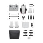 DJI Mini 3 Pro drone Fly More Combo (met RC-N1 controller, Audio, Tv en Foto, Drones, Verzenden, Gebruikt