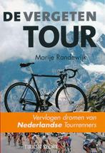 Vergeten Tour 9789043904681 Mare Randewk, Boeken, Gelezen, Mar?e Randew?k, Verzenden