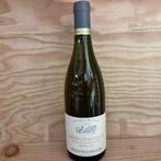 2019 Domaine Denis Père et Fils - Corton Charlemagne Grand, Nieuw