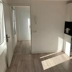 Studio met inloopdouche en gemeenschappelijke toilet aan Sem, 20 tot 35 m², Enschede