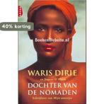 Dochter van de nomaden 9789069748962 Jeanne D Haem, Boeken, Verzenden, Gelezen, Jeanne D' Haem