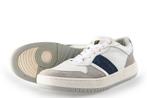 Gstar Sneakers in maat 45 Overig | 10% extra korting, Kleding | Heren, Schoenen, Overige kleuren, Verzenden, Gstar, Sneakers of Gympen