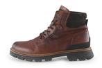 PME Legend Veterschoenen in maat 43 Bruin | 10% extra, Bruin, Verzenden, Zo goed als nieuw, PME Legend