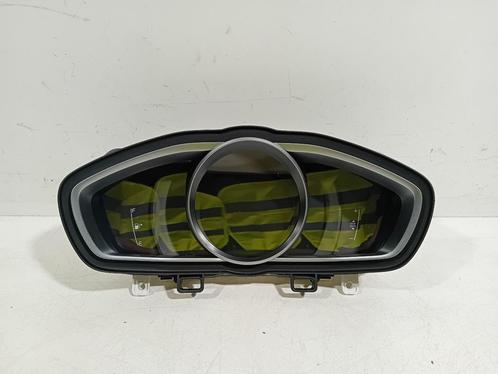 Cockpit Volvo V40  D2 31412271, Auto-onderdelen, Elektronica en Kabels, ARN erkend, Stiba lid, Erkend duurzaam, Gebruikt, Herkomst onderdeel bekend